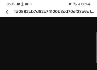 C’est qui cette femme? Le bientôt de Kabila, pour quand?