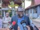 Le député Kasekwa sort de vérité sur le carnage à Goma