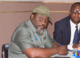 PIECE CONTRE PIECE: FELIX ETAIT NOMMÉ AUX ÉLECTIONS DE 2018