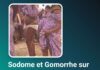Sodome et Gomorrhe Moderne : La Déliquescence Morale et Sociale au Cameroun :: CAMEROON