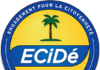 CARTE – ECIDE