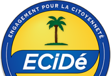CARTE – ECIDE