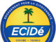 CARTE – ECIDE