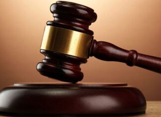 Delayed Justice: Kenyan Courts Adjourn British Soldier’s Murder Trial Until May