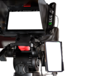 Soyez vraiment prudent de ce que vous allez entendre ici- Baluba bazui conscience ou c’est l’hypocrisie