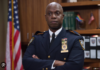 Actor Andre Braugher died of lung cancer, publicist confirms