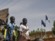 “Niger Coup: Is France Responsible for Instability in West Africa?”
