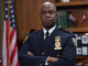 Actor Andre Braugher died of lung cancer, publicist confirms