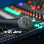 NEWS-AUDIO1