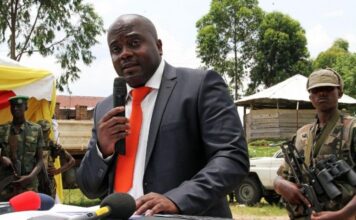 Nomination des Administrateurs par le M23 dans l’Est de la RDC : Entre Tensions et Inquiétudes Humanitaires