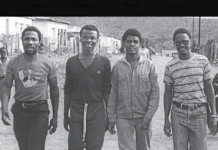 “South Africa to Reopen Inquiry into Apartheid-Era Activist Murders”