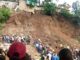 “Congo Declares State of Emergency due to Devastating Floods and Landslides”