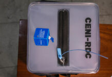 “DRC’s Electoral Commission Invalidates Votes for 82 Candidates Due to Illegal Activities”