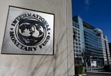 “IMF Approves $60.7 Million Disbursement to Mozambique”