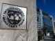 “IMF Approves $60.7 Million Disbursement to Mozambique”