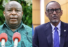 “Burundi Closes Borders with Rwanda Amid Accusations of Rebel Funding”