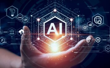 AI disinformation, “biggest global threat in the short term”