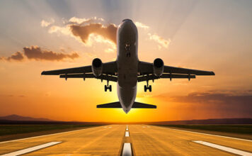 “2024 Ranking: The Most Powerful Passports in Africa Revealed”