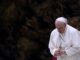 “African Catholic Leaders Reject Pope’s Approval of Same-Sex Blessings”