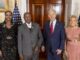 “US Removes Uganda from AGOA Trade Deal”