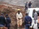“Mine Landslide Claims Lives of at Least 22 in Tanzania”