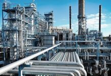 “Africa’s Largest Oil Refinery Commences Production in Nigeria, Aiming to Reduce Dependency on Imports”