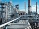 “Africa’s Largest Oil Refinery Commences Production in Nigeria, Aiming to Reduce Dependency on Imports”