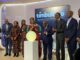 UNDP Launches “Timbuktoo” Initiative in Davos to Revolutionize Africa’s Startup Ecosystem
