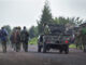 “Rwanda Reports Killing of Congolese Soldier, Arrests Two More Amid Border Tensions”