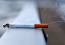 “Tobacco Use Declines Globally Despite Ongoing Industry Interference”