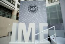 IMF approves new $941m loan for cash-strapped Kenya