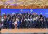 “Third South Summit Concludes in Uganda with Calls for Deeper Cooperation”