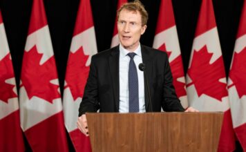“Canada Caps Foreign Student Visas amid Soaring Living Costs and Housing Pressures”