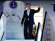 “Blinken’s Diplomatic Mission Extends to Africa Amid Ongoing Global Crises”