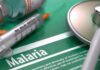 Cameroon Launches Landmark Malaria Vaccine Programme
