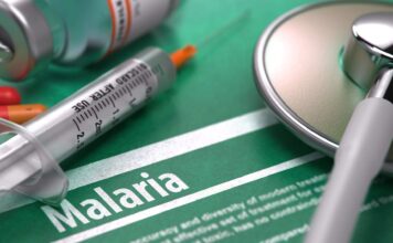 Cameroon Launches Landmark Malaria Vaccine Programme