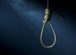 “Ghana Sentences Six, Including Soldiers, to Death for Coup Plot”