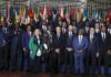 Italian Prime Minister Unveils “Mattei Plan” for African Development Ahead of Summit