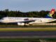 South African Airways: Troubled Airline Resumes Intercontinental Travel