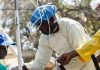“Zambian Schools Extend Closure by Three Weeks Amid Cholera Outbreak”