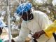 “Zambian Schools Extend Closure by Three Weeks Amid Cholera Outbreak”
