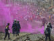 DRC: Protests Erupt in Goma as Opposition Challenges Election Results