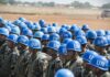 “Bodies of UN Peacekeepers Killed in Abyei Flown Home” CNTLIVE