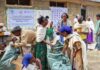 “Millions in Ethiopia’s Tigray Region Urgently Need Food Despite Aid Resumption”