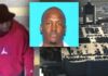 “Man Wanted for Alleged Murder of Girlfriend at Boston Airport Arrested in Kenya”