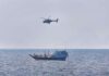 “Indian Navy Rescues 19 Pakistanis from Somali Pirates in Successful Operation”