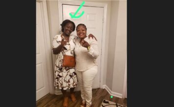 OYO PEUPLE YA NDENGE NINI?