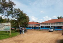 Ituri : près de 40 décès maternels et infantiles enregistrés dans la zone de santé de Nyakundé faute d’ambulance.