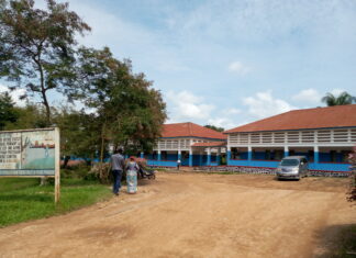 Ituri : près de 40 décès maternels et infantiles enregistrés dans la zone de santé de Nyakundé faute d’ambulance.