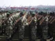 À ce moment l’armée burundaise à la porte de kigali
